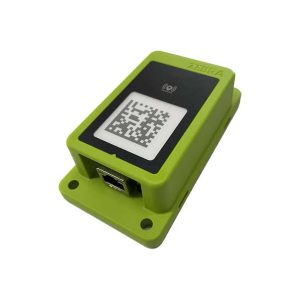 BT-RS5X6-DNGL-01 - Zebra RS5100, RS6100 Bluetooth Adapter