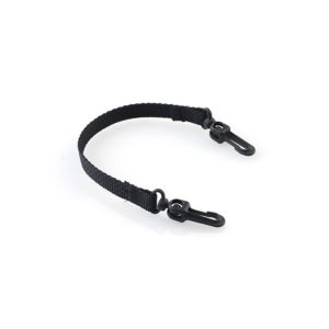BT16899-1 - Zebra QL Series, RW Series Hand Strap (8")