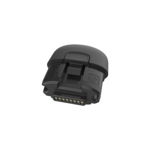BTRY-CS60EAB0E-04 - Zebra CS6080 Battery