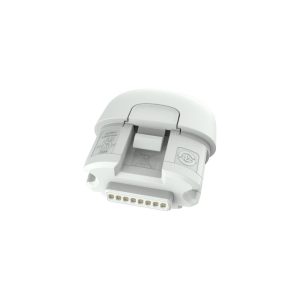 BTRY-CS60EABHE-0B - Zebra CS6080 Battery