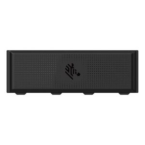 BTRY-ET6XA-18AH-01 - Zebra ET6x Extended Battery