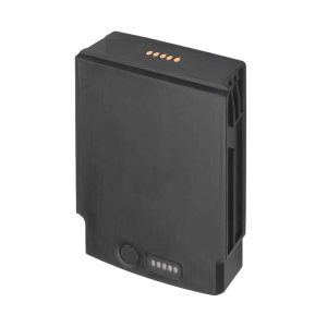 BTRY-ET8X-PRPK1-01 - Zebra ET8x Power Pack Battery