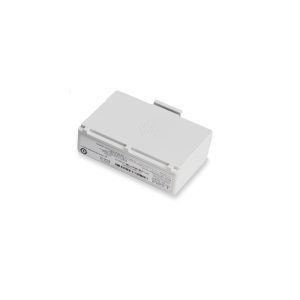 BTRY-MPP-34MAHC1-01 - Zebra ZQ610, ZQ620 Healthcare Battery