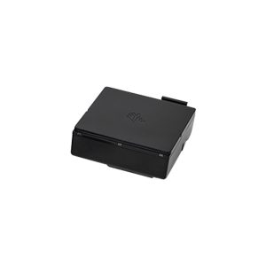 BTRY-MPP-68MA1-01 - Zebra ZQ630, ZQ630+ Battery