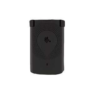 BTRY-NGTC5TC7-44MABLE-01 - Zebra TC5x, TC7x BLE Battery