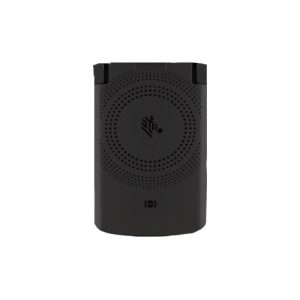 BTRY-NGTC5TC7-44MAWC-01 - Zebra TC53, TC58 Wireless Charging Battery
