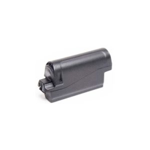 BTRY-NGWT-50MA-01 - Zebra WT6000 Extended Battery (5000MAH)