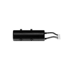 BTRY-PS30-35MA-10 - Zebra PS30 Battery (10-Pack)