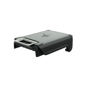 BTRY-RS51-4MA-01 - Zebra RS5100, RS6100 Battery