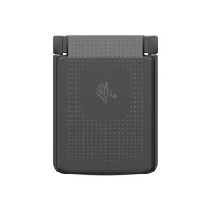 BTRY-TC2L-3XMAXX-01 - Zebra TC22, TC27 Extended Battery