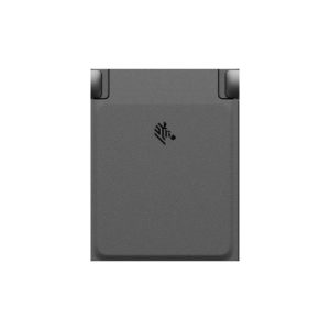 BTRY-TC5A7A-SC-01 - Zebra TC501, TC701 Standard Battery