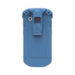 BTRY-TC5X-BTBCN4HC-01 - Zebra TC52 Series Healthcare BLE Battery