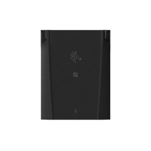 BTRY-TC5X-BTBCN4MA-01 - Zebra TC52 Series Battery