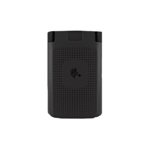 450035 - Zebra XSLATE R12 Battery
