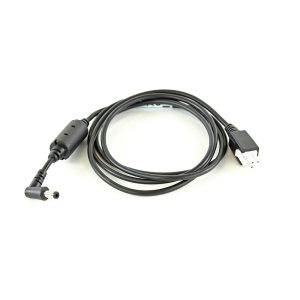 CBL-DC-375A1-01 - Zebra DC Line Cord