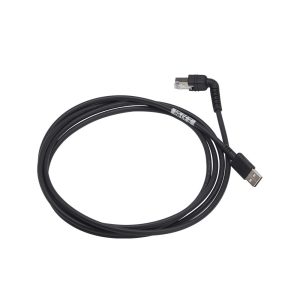 CBL-U20755-01 - Zebra DS55 USB Cable