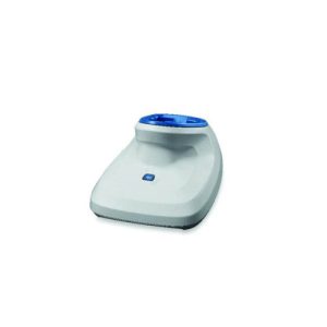 CR8178-PCM00FBWW - Zebra DS8178 Healthcare Presentation Cradle with Magnet