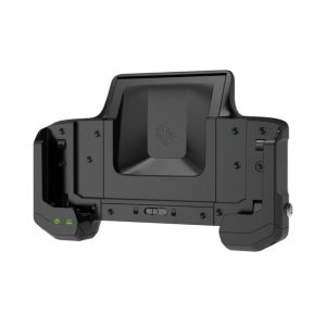 CRD-ET6X-VEHDK-CON-01 - Zebra ET6x Vehicle Charging Dock