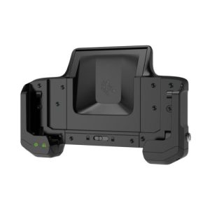 CRD-ET6X-VEHDK-PTA-01 - Zebra ET6x Vehicle Charging Dock (Antenna Pass Through)