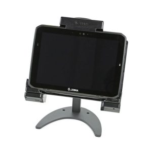 CRD-ET8X-OFFDK1-01 - Zebra ET8x Office Dock