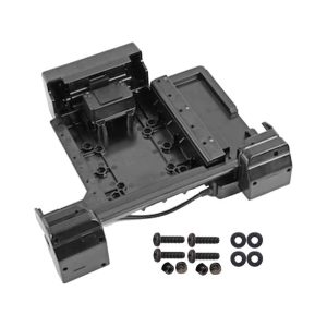 CRD-ET8X-PWRDK1-01 - Zebra ET8x Power Dock