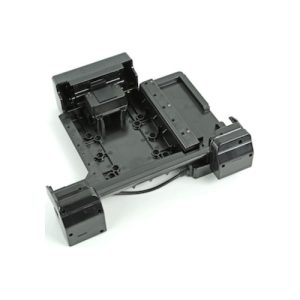 CRD-ET8X-VEHDK1-01 - Zebra ET8x Vehicle Dock