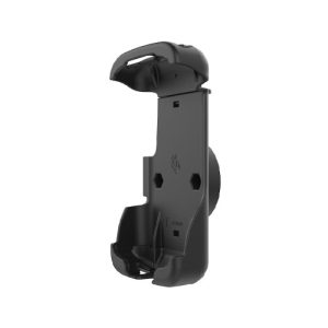 CRD-TC7NG-NCCD-01 - Zebra TC73, TC78 Vehicle Holder