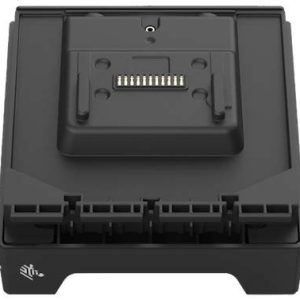 CRD1S0T-RFD49-BASE-COM-1R - Zebra RFD40 Communication Cradle