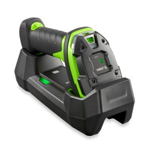 DS3678-DP2U4231TNA - Zebra DS3678 DPM Barcode Scanner (USB Kit)