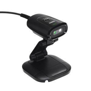 DS5502-SR4US70MMZW - Zebra DS5502 Barcode Scanner (USB Kit)