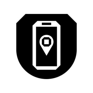 SW-DGAM-3YR - Zebra Device Guardian Service (3-Year License)