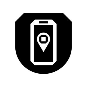SW-DG-ACC-3YR - Zebra Device Guardian Accessory Service (3-Year License)