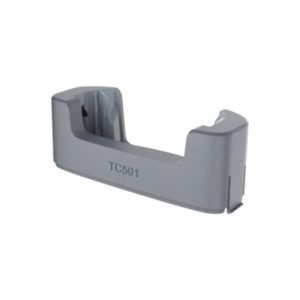 HLD-TC5A-01 - Zebra TC501 ShareCradle Cup Holder