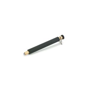 KIT-MPM-PLTRLR1-01 - Zebra ZQ320 Linered Platen Roller (203dpi)