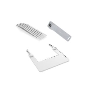 KT-MC18-CSTKIT-01 - Zebra PS30 Deployment Starter Kit