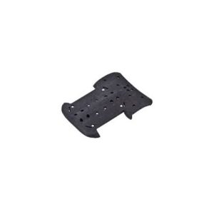 KT-PAD-RS507-10R - Zebra RS507 Comfort Pads (10-Pack)