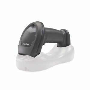 LI4278-SR20007WR - Zebra LI4278 Barcode Scanner (Scanner Only)
