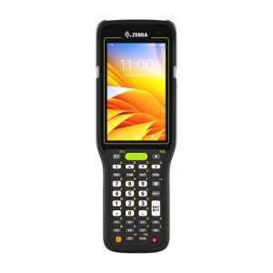 MC3401-0G1J53SS-NA - Zebra MC3400 Mobile Computer