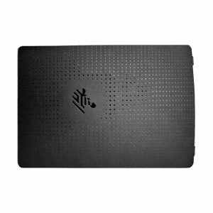 MISC-ET4X-10BATCVR-01 - Zebra ET4x Battery Housing Cover (10" Tablets)