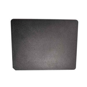 KT-STDDOOR-100 - Zebra RFD8500 Battery Door