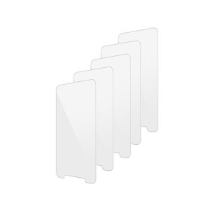 MISC-PS30-SCRN-05 - Zebra PS30 Screen Protector