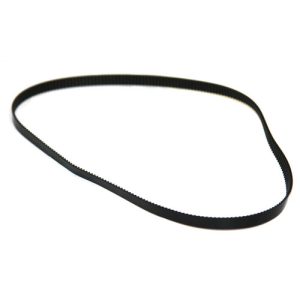 P1006066 - Zebra 105SL+ Main Drive Belt (203dpi, 300dpi)