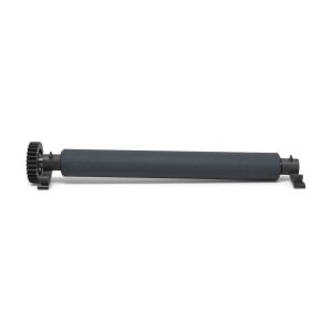 P1080383-016 - Zebra ZD420C Platen Roller (300dpi)