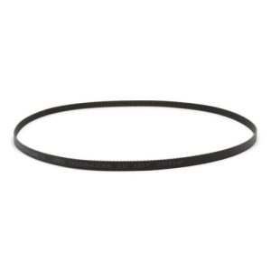 P1083320-056 - Zebra ZT620 Main Drive Belt (203dpi, 300dpi, 600dpi)
