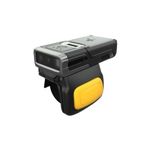 RS51C0-TBSNWR - Zebra RS5100 Barcode Scanner (Single Trigger)