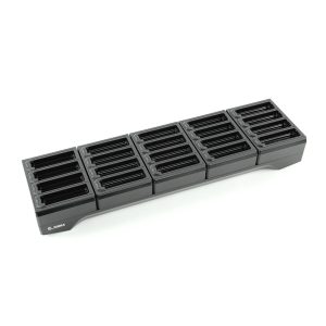 SAC-NWTRS-20SCH-01 - Zebra WT6000, RS6X00 Battery Charger (20-Slot)