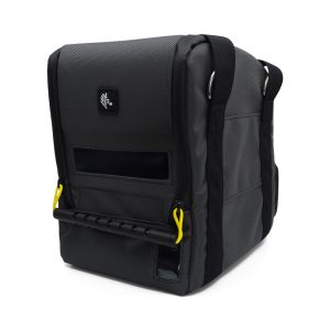 SG-DM-CASE2-01 - Zebra ZD42x, ZD62x Soft Carrying Case