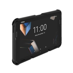 SG-ET401-08EXO-01 - Zebra ET401 Rugged Boot (Scanner)