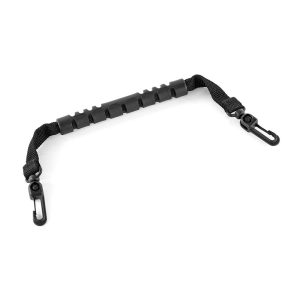 SG-ET5X-HNDSTP-01 - Zebra ET5x, ET4x Tablet Hand Strap