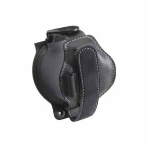 SG-ET5X-RHTP1-01 - Zebra Handstrap for Kickstand